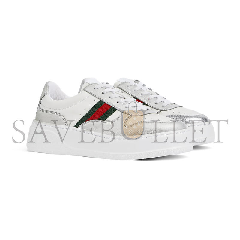 Gvc*1 klobiger damensneaker 848307
